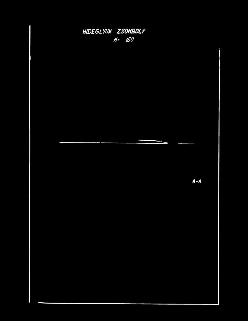 A-A