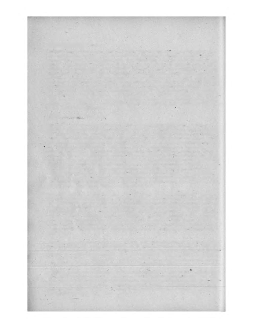 n sz.iireg/ 50-270 Irányú törés mentén kialakult, erősen korrodált falu szűk járat.