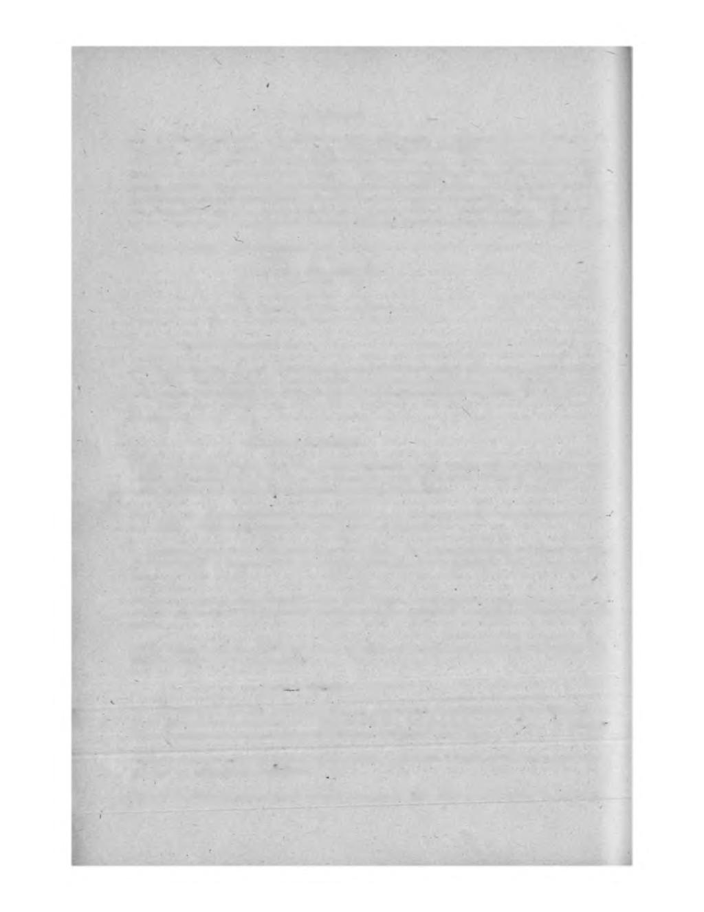 ih. Feltáró kutatások III./ 1. Tovább folytattuk a Vasa Imre-barlang végpontján az omladékáttörési kísérletet.