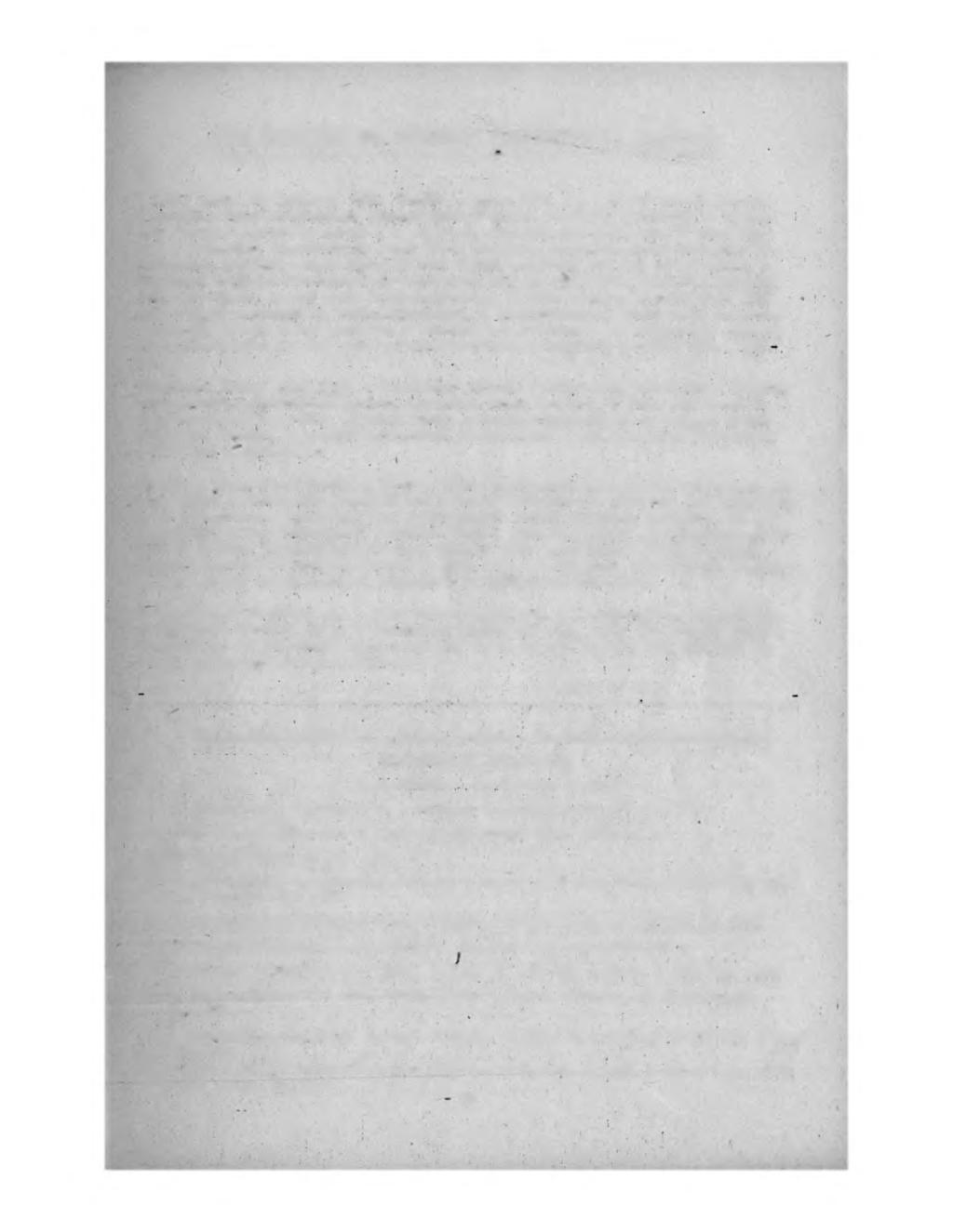 EMLÉKEZÉS PB. DARNAY (P O R N Y A Y ) BÉLÁRA Kisdiák korom óta ismertem "Béla Bácsit*, a város Lakói által szeretve tisztelt muzeumigaz:gatót; a kitűnő geológust és néprajzkutatót.