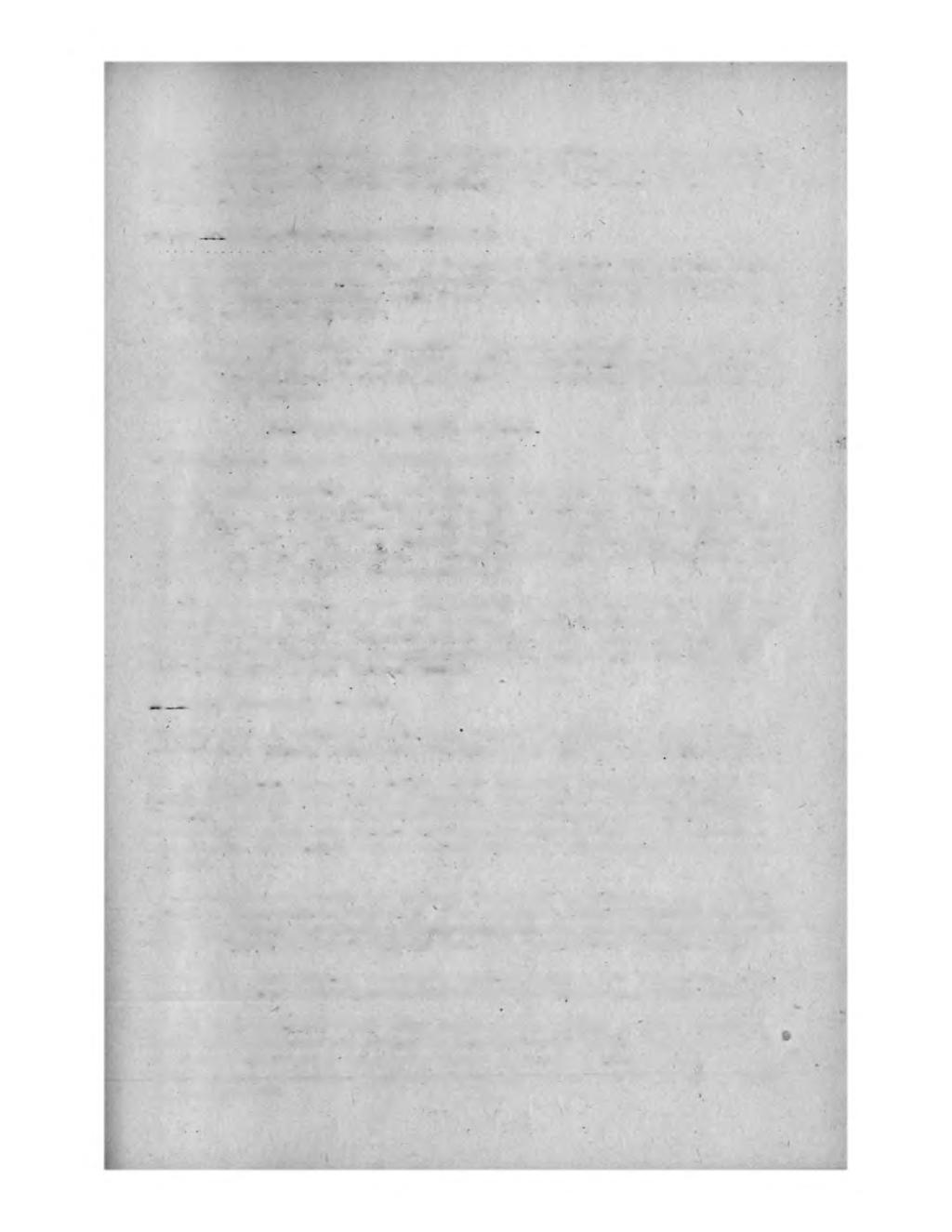 I M ivel a barlangnak tudomásunk szerint Irodalomban is publikál* n eve nincs, javasoljuk, hogy szakosztályunk alpinista csoportjának volt vezetőjéről* Ztnner K á ro ly ró l n evezzü k el.