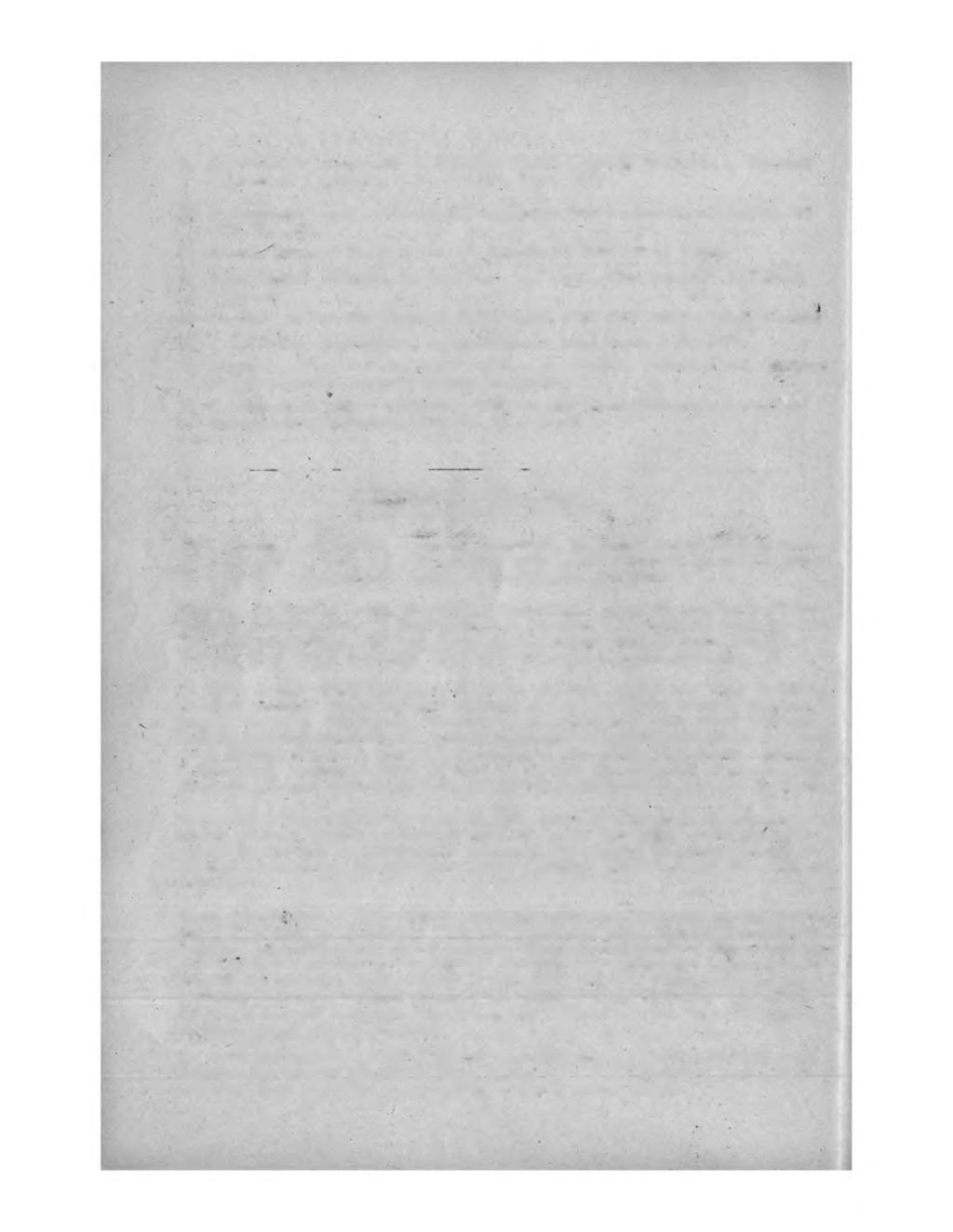 11/ A z 'óshéviz* hidrotermális működésének nyomai Keszthely környékén. '=» Dunántúli Tudományos Gyűjtemény, 1. köt. p. 31-34. Pécs, 1947. 12/ A Keszthelyi hegység hidrotermális jelenségei.