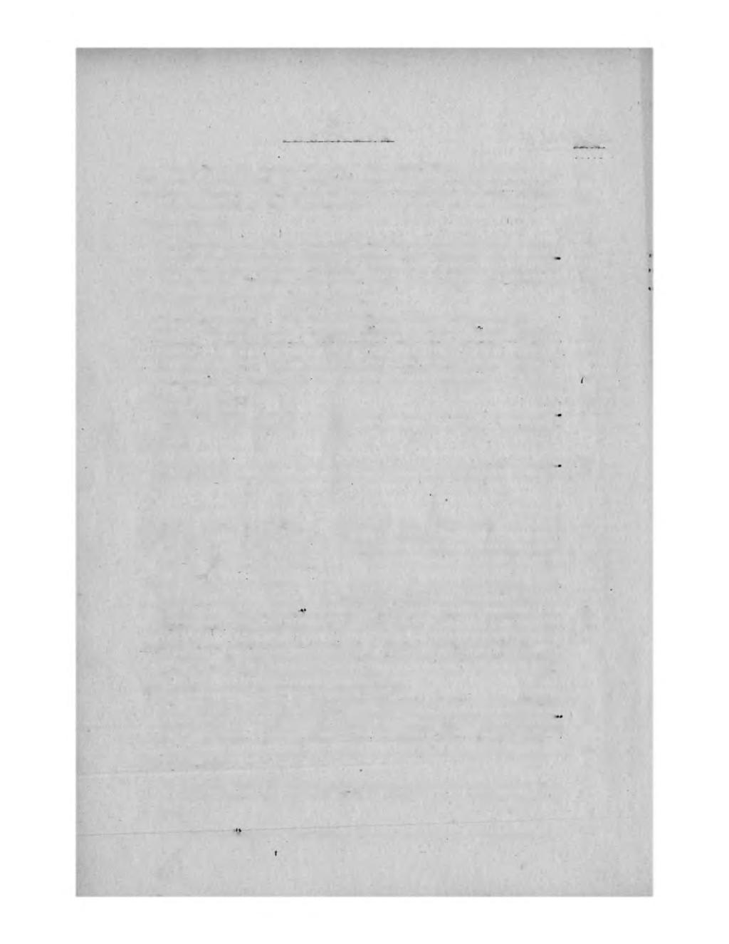 T A R T A L 0 M Oldal Dr. P á p a M iklós: Dr. Darnay (D o rn y a y ) Béla /1887-1965/...... 42 Mikus Gyula: E m lék ezés Dr. Darnay (D o rn y a y ) B élára... 43 Dr.