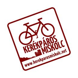 k KERÉKPÁROS MISKOLC EGYESÜLET