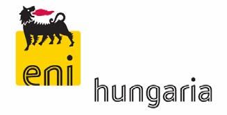 ENI HUNGARIA ZRT. 231.