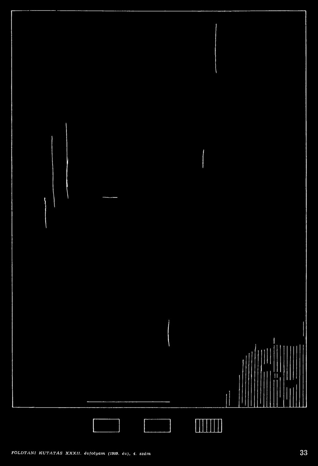 (1989.