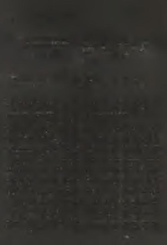 NW Anomalies of gravitation SO 8. ábra: Földtani szelvén y az egbelli boltozaton és gravitációs m axim um on keresztül (B öckh Hugó és Papp Simon nyomán, 1917). 1. pannóniai, 2. szarmata, 3.