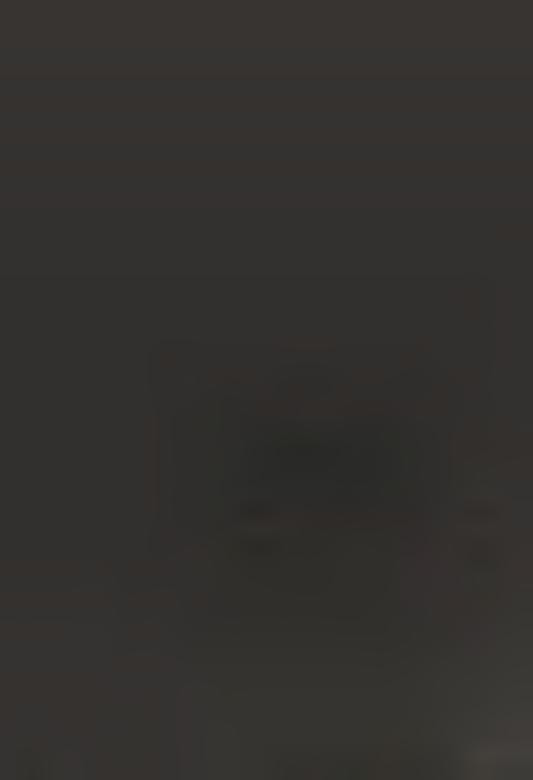 24 F Ö L D T A N I K U T A T A s X X X