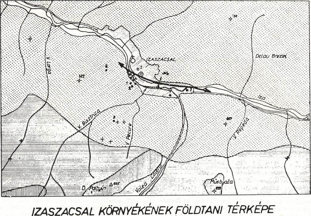 A kormányzat elhatározta, hogy ezentúl állami segélyben részesíti a megbízható vállalkozókat és évi 100 000 koronát fordít erre a célra az állami költségvetés terhére.