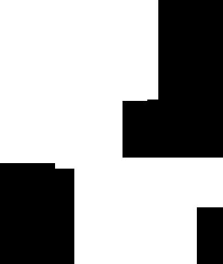 ' \ H ^^^Szt. Ágota ^ г ''öyjzpknri-; A-AA.