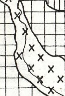 c M l) Kx T ^ N AGYSZE BEN >> / íí T p S