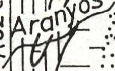 \, NAGYENYED íed#:-:... f х^дм.