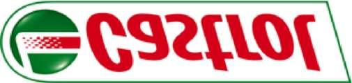BIZTONSÁGI ADATLAP 1. A készítmény neve A Készítmény Biztonsági adatlap A termék használata Szállító SÜRGÕSSÉGI TELEFONSZÁM Castrol Syntrans 75W-85 450399 Sebességváltó folyadék.