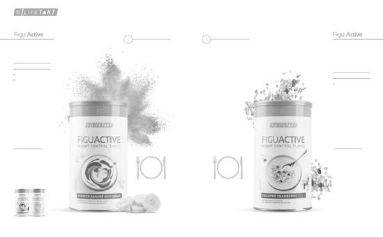 60.oldal 61.oldal 62.oldal 63.oldal 80201 Figu Active eper-banán ízű shake 450 g 47 6.055 7.690 3.100 10.790 80203 Figu Active latte-macchiato ízű shake 450 g 47 6.055 7.690 3.100 10.790 80280 Figu Active vanília ízű shake 450 g 47 6.