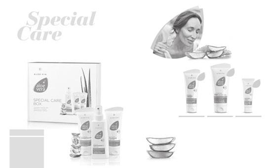 70.oldal 71.oldal 72.oldal 73.oldal 20600 Aloe vera elsősegély spray 400 ml 22 3.315 4.210 1.680 5.890 20601 Aloe vera koncentrátum 100 ml 17 2.583 3.280 1.310 4.