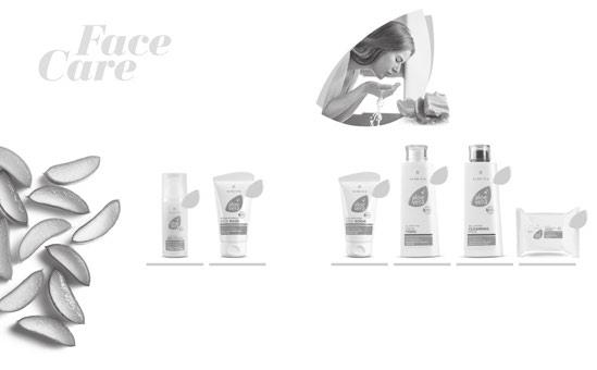 468 11.920 4.770 16.690 20670 Aloe vera arclemosó tej 200 ml 15 2.244 2.850 1.140 3.990 20671 Aloe vera arctisztító tonik 200 ml 15 2.244 2.850 1.140 3.990 20672 Aloe vera arctisztító kendő 25 darab 5 898 1.