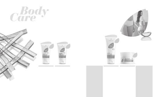 78.oldal 79.oldal 80.oldal 81.oldal 20631 Aloe vera kímélő arc- és testápoló 100 ml 11 1.740 2.210 880 3.090 20639 Aloe vera testápoló balzsam 200 ml 17 2.583 3.280 1.310 4.