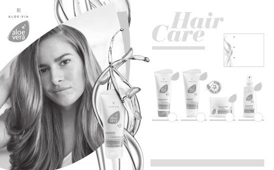 690 20763 Aloe vera Nutri-Repair hajápoló szett (sampon, kondícionáló balzsam, hajmaszk) 35 5.457 7.560 3.030 10.590 20706 Aloe vera haj- és testápoló szett (sampon, testápoló, tusfürdő) 31 4.893 6.