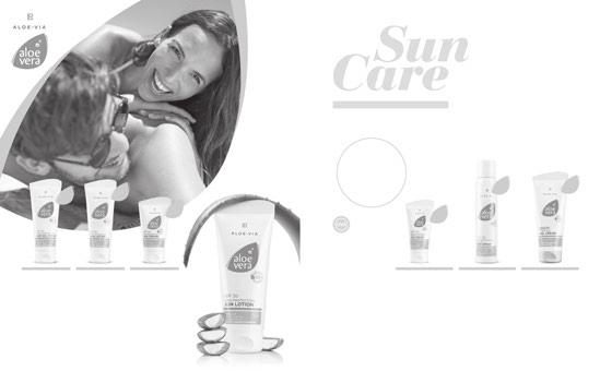 90.oldal 91.oldal 92.oldal 93.oldal 20319 Aloe vera baba popsikrém 100 ml 11 1.795 2.280 910 3.190 20320 Aloe vera baba habfürdő és sampon 250 ml 11 1.795 2.280 910 3.190 20321 Aloe vera baba arc- és testápoló 100 ml 11 1.