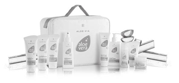 590 23071 Aloe vera Sun naptej FF 30 100 ml 18 2.638 3.350 1.340 4.690 23072 Aloe vera Sun intenzív naptej FF 50+ 75 ml 28 4.441 5.640 2.250 7.890 23073 Aloe vera Sun napvédő spray FF 30 125 ml 22 3.
