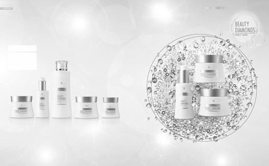 102.oldal 103.oldal 104.oldal 105.oldal 28500 Zeitgard Racine Q10 nappali krém 50 ml 14 2.079 2.640 1.050 3.690 28501 Zeitgard Racine Q10 éjszakai krém 50 ml 16 2.409 3.060 1.230 4.
