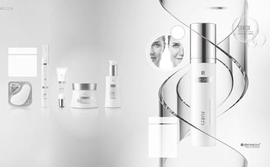 106.oldal 107.oldal 108.oldal 109.oldal 28449 Zeitgard Platinum bőröregedés-csökkentő krém 50 ml 38 6.071 7.710 3.080 10.790 28450 Zeitgard Platinum expressz hűsítő szemkörnyékápoló 30 ml 27 4.323 5.