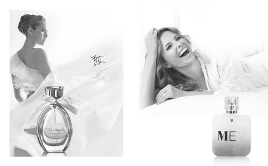 120.oldal 121.oldal 122.oldal 123.oldal 30330-1 Lightning Edp Essence of Marine 50 ml 40 6.071 7.710 3.080 10.