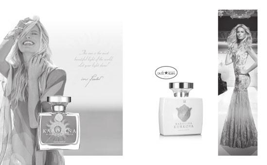 970 27.890 3630 Lovingly by Bruce Willis Eau de parfum 50 ml 40 6.071 7.710 3.080 10.