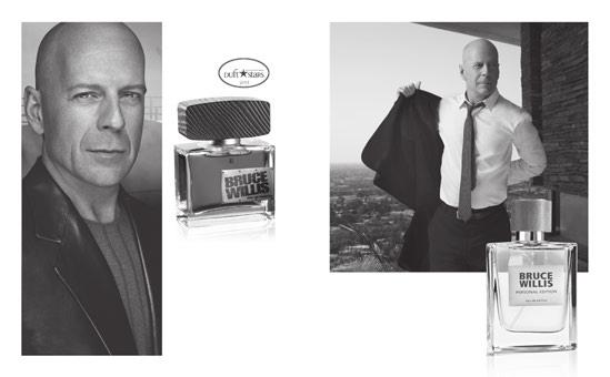 323 5.490 2.200 7.690 3650 Heart & Soul Eau de parfum 50 ml 28 4.323 5.490 2.200 7.690 30095 Brilliant Look Eau de parfum 50 ml 28 4.323 5.490 2.200 7.690 132.oldal 133.oldal 134.oldal 135.