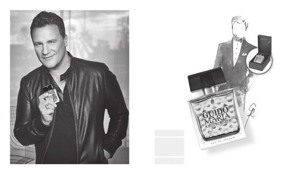 136.oldal 137.oldal 138.oldal 139.oldal 30220 Guido Maria Kretschmer Eau de parfum uraknak 50 ml 40 6.071 7.710 3.080 10.