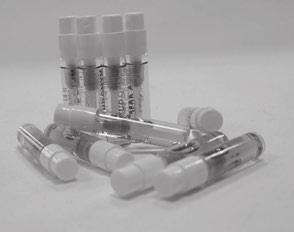 2 ml 1 db 250 9982-176 Karolina Kurkova illatminta 2 ml 10 db-tól 190 9982-183 Bruce Willis Personal Edition illatminta 2 ml 1 db 250 9982-183 Bruce Willis Personal Edition illatminta 2 ml 10 db-tól