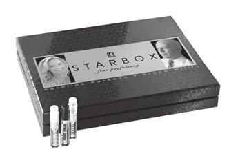2 x 2 ml 290 94371 Zeitgard Platinum (bőröregedés-csökkentő krém és hűsítő szemkörnyékápoló) termékminta 2 x 2