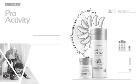 tabletta + AJÁNDÉK: Figu Active doboz, shaker, információs füzet, kód az online 250 32.512 48.560 19.430 67.