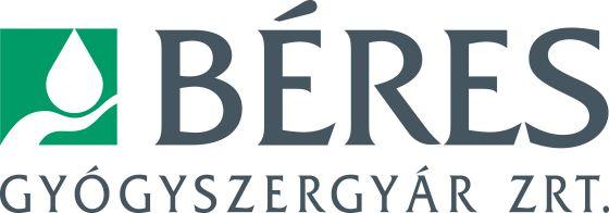 Szabvány(ok): MSZ ISO/IEC 27001:2014, BS