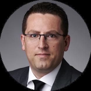 2/ 13 - GDPR megoldás RÓLUNK Az IdeSol KB.