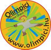 Olimpici Párbajtőr/Epée Grand Prix GP3 Budapest - MOA Suli KUPA Serdülő Fiú Párbajtőr / Adolescent Boys Epée Főbíró: VIDA János, HUN Számítógépes főbíró: UJJADY Árpád, ÉTC REHÁK András, HUN Orvos: Dr.