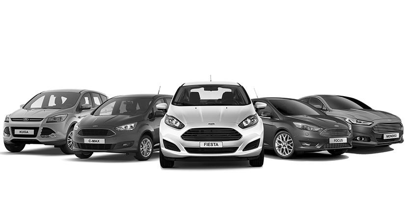 FORD FIESTA V KERÉK/KERÉKAGY CSAPÁGYKÉSZLETEK Jognyilatkozat: A dokumentum csak