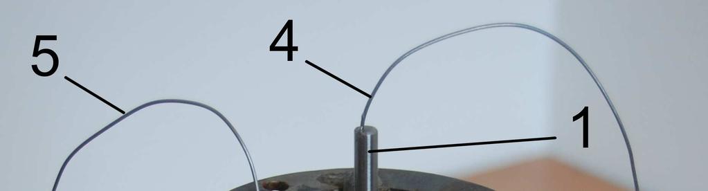 legyártásánál fontos az elméleti geometria lehetı legpontosabb megközelítése.