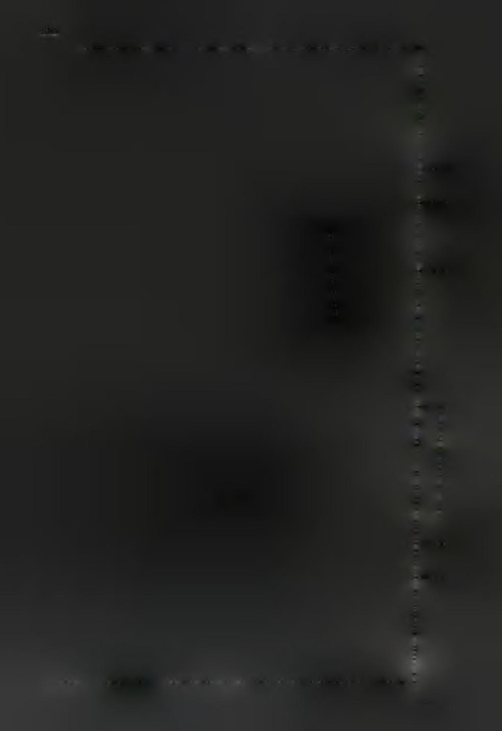 150 «5