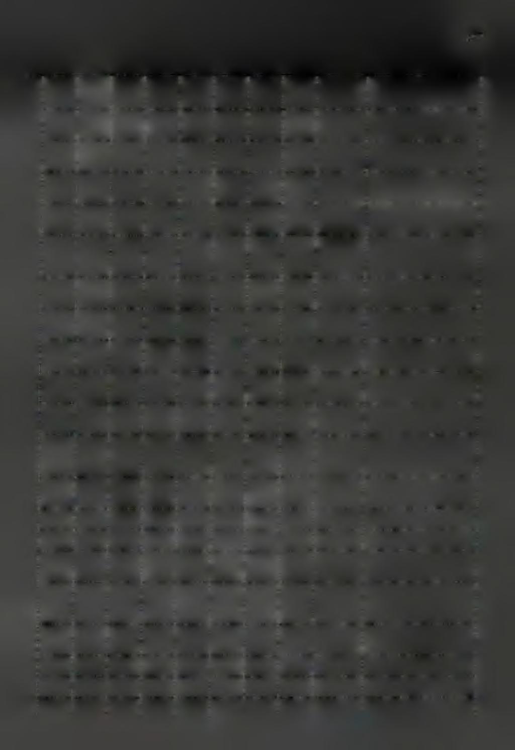 157