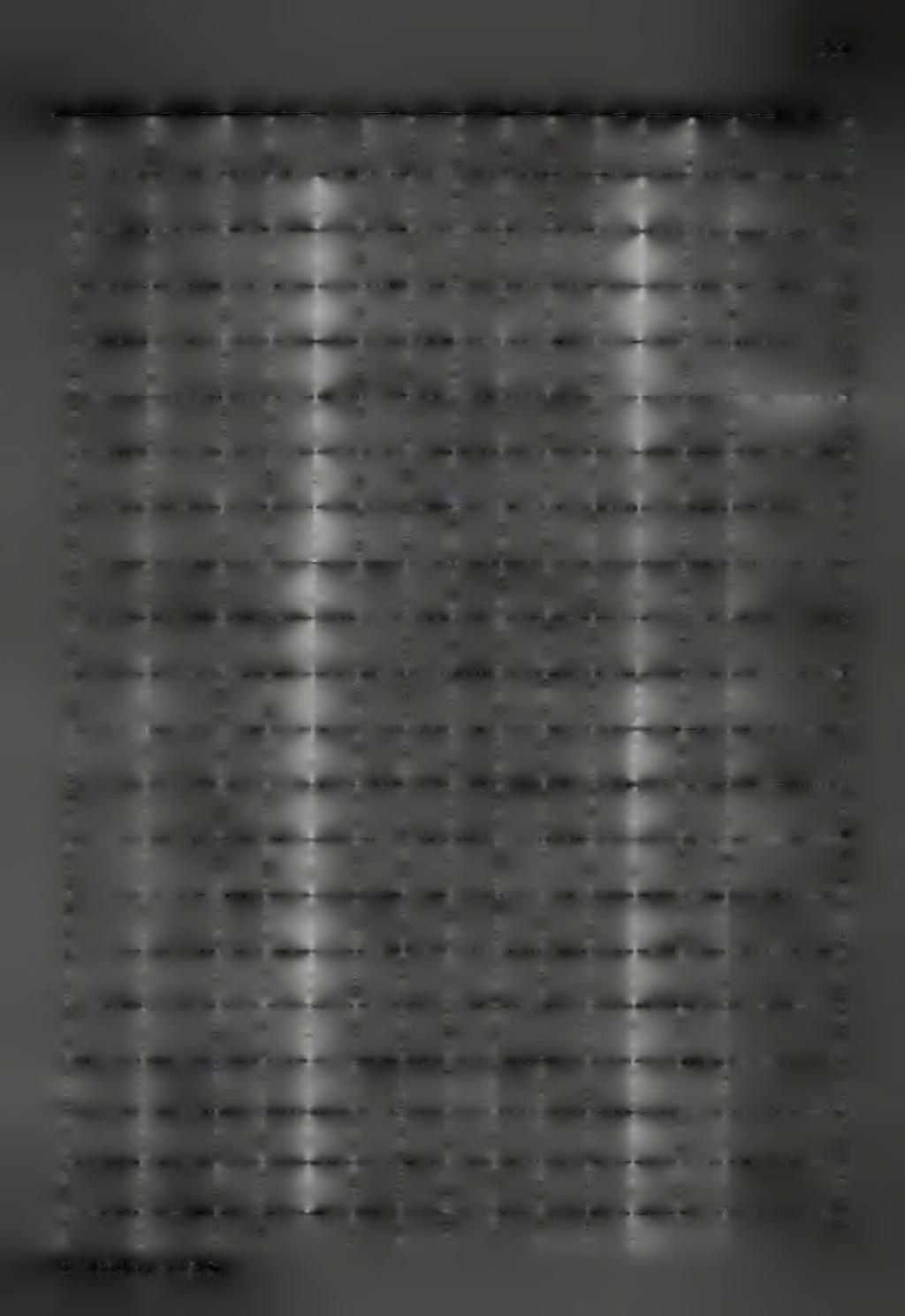 11 F ö l