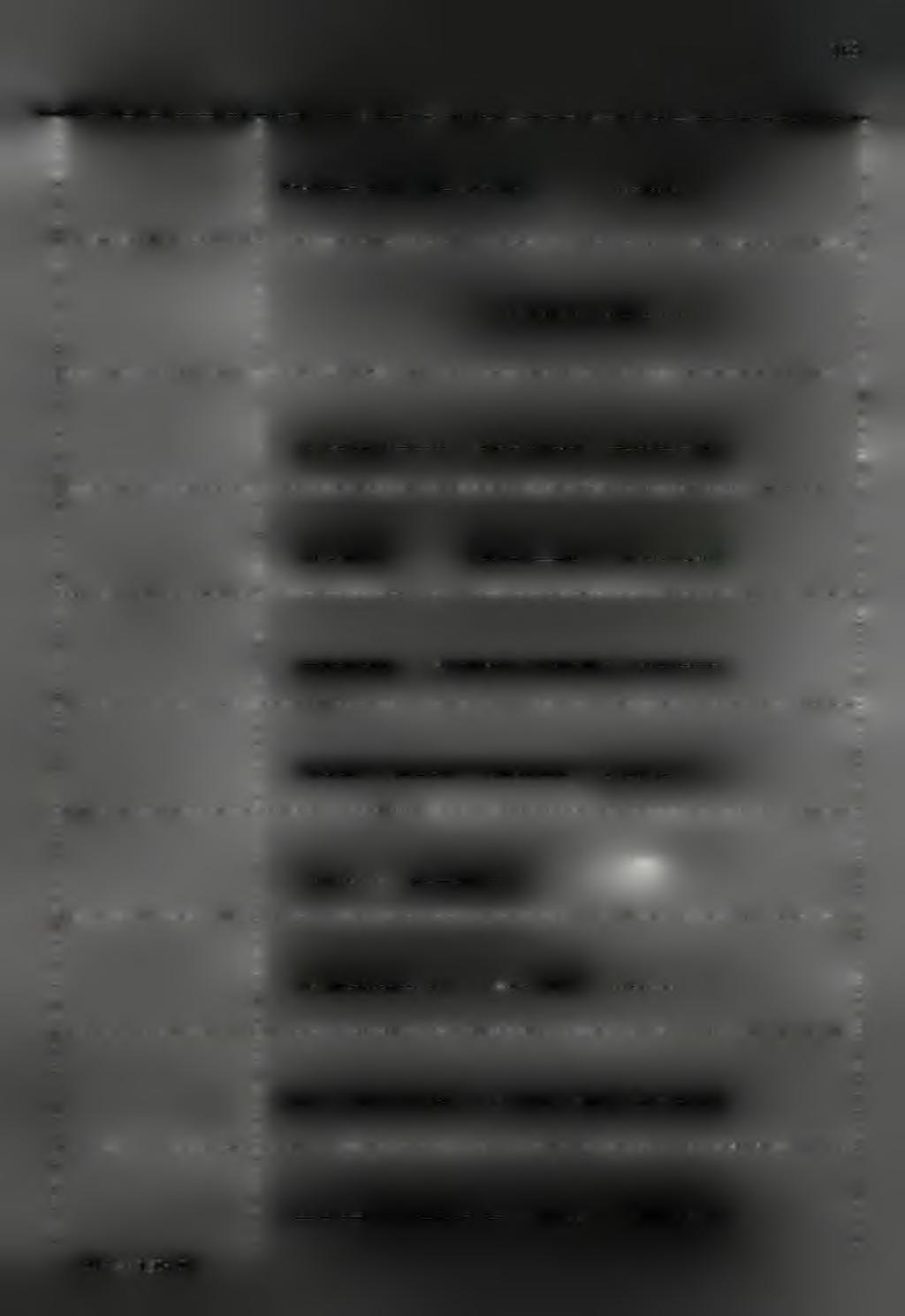 11* -