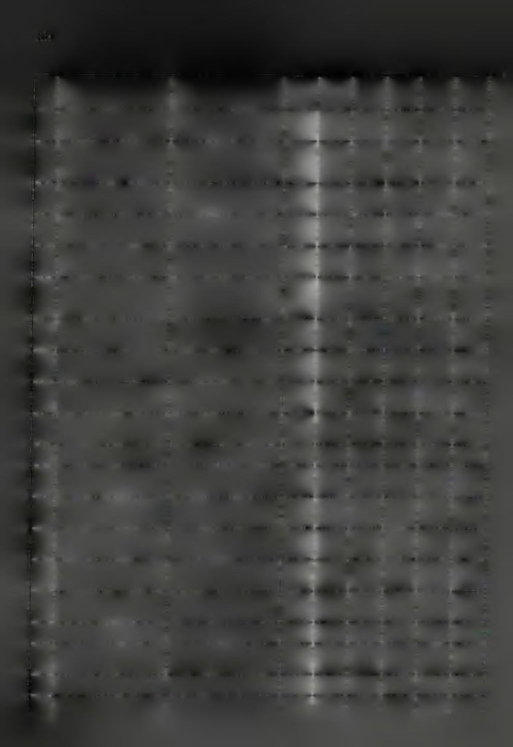 164