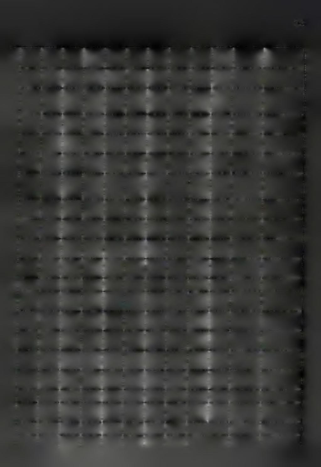 165