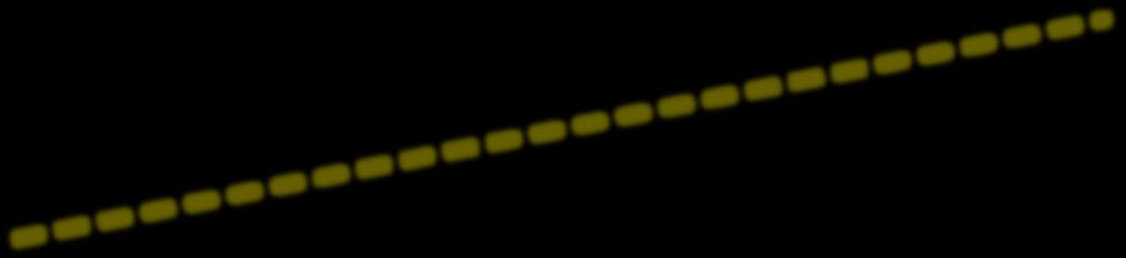 y A lineáris közelítés hiányossága Másodfokú közelítés Elsőfokú közelítés A probléma megoldása: 1 x 1. x 1 k 1 x k 2. x... 2. 1 x k NP. x NP a 0 a 1.