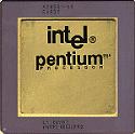Pentium I