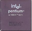 Pentium