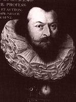 Wilhelm Schickard (1592-1635) 1623: mechanikus számológép 4 alapművelet