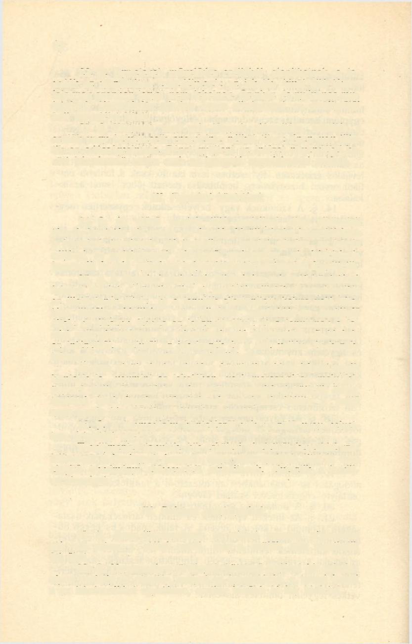 32 22.. Egyleteket művelődés czéljából alapithatnak a tanulók az igazgatóság engedélyével; az iskolán kiviil álló társulatoknak azonban tagjai nem lehetnek.