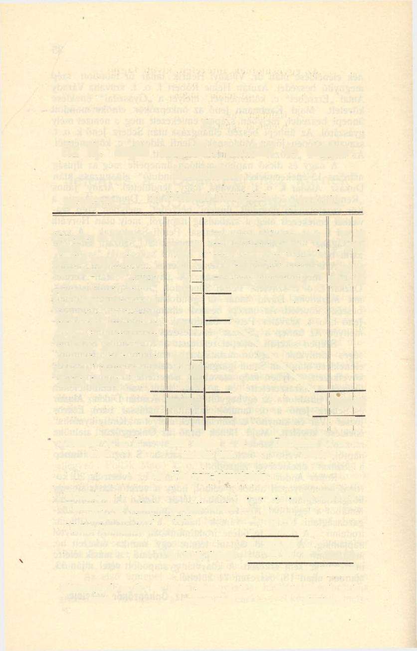 xi. Fiz ifj. segítő egyesület pénztári és uagyonhimutatása. BEVÉTEL. a) Pé,1ZtárÍ kimutatás " KIADÁS. Egyenleg az 1903/4-ik évről Alapitó tagok dijai. Rend. tagok dijai (tanulók) (int.
